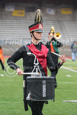 2016-Auburn-Kamiakin-137