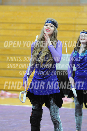 2014-OYEV-NWPA-Kamiak-KamiakPrep-29