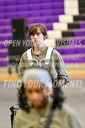 2025-NorthThurston-Percussion-Aloha Indoor Percussion-KG-153