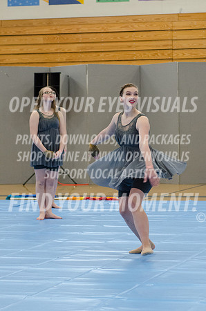 2015-Bainbridge-Prelude-1