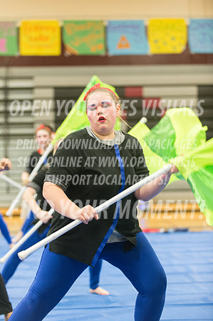 2015-Glencoe-Enumclaw-19