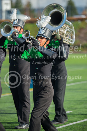 2016-LMAC- Tigard-47
