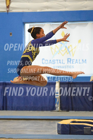2025-RealmClassic-Friday-Session3-Platinum-Floor-CoastalRealm-JJ-0003