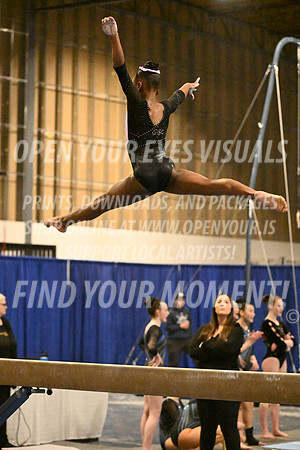 2025-RealmClassic-Friday-Session4-Div8_10_DS-Beam-Grace-BH-0088