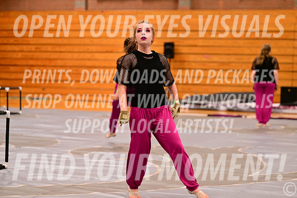 2022-NWPAKamiak-Enumclaw-K-007