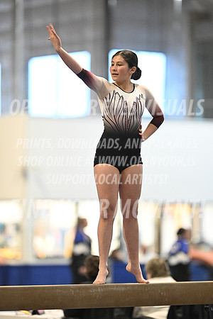 2025-RealmClassic-Friday-Session3-Platinum-Beam-Olympic-BH-0050