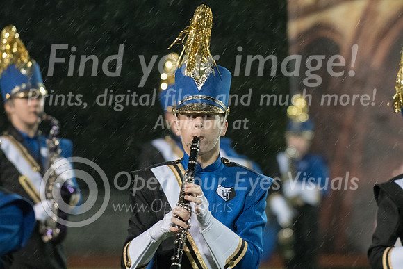 2016-Auburn-Tahoma-74