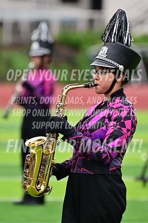 2024-PSFOB-Orting -KG-R1-257
