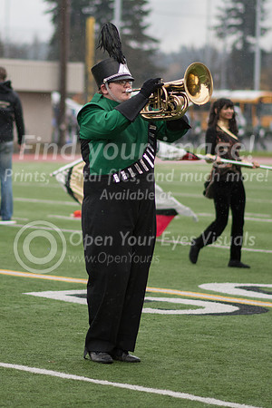 2016-Auburn-EastValley-107