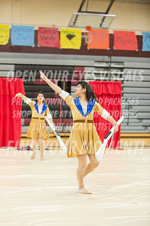 2015-Glencoe-KennedyCatholic-9