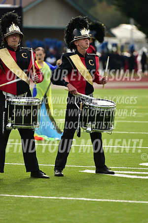 2019-Tumwater-Show-Cheney-R1-025