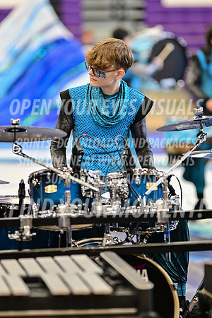 2025-NorthThurston-Percussion-RexPutnam-BH-0029