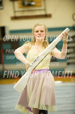2014-OYEV-NWPA-BonneyLake-KennedyCatholic-44