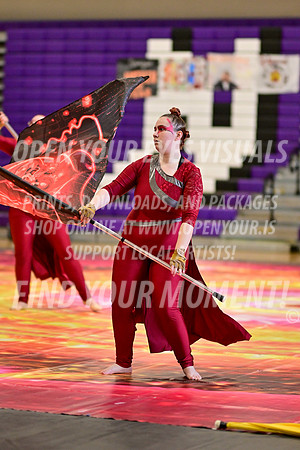 2025-NorthThurston-Guard-South Albany V Winterguard-KG-183