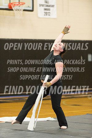 2015-BonneyLake-Tahoma-19