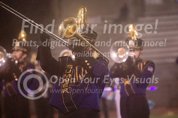 2016-Auburn-Sumner-82
