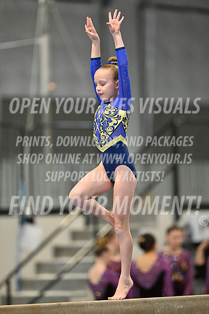 2025-RealmClassic-Saturday-Session7-Div4_5-Beam-CoastalRealm-BH-0069