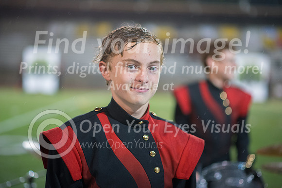 2016-Auburn-Cascade-55