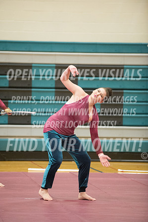 2015-BonneyLake-RhapsodyOpen-77