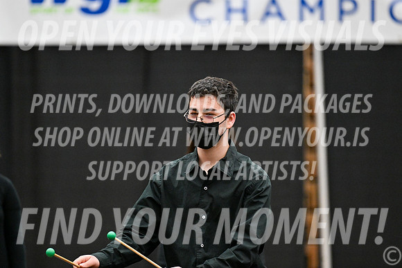 2022-WGI Portland-Saratoga HS-K-126
