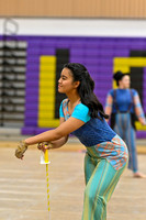 2025-Oak Harbor Event-KG-Winterguard-105