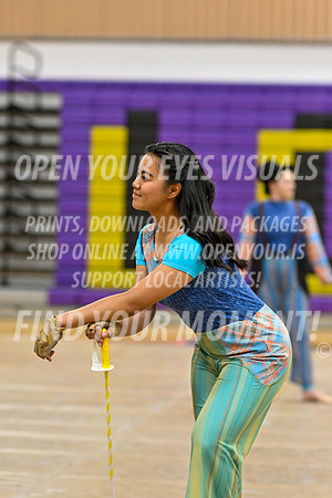 2025-Oak Harbor Event-KG-Winterguard-105