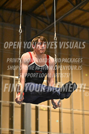 2025-RealmClassic-Sunday-Session12-Ring-5_10_PL-CascadeElite-BH-0043