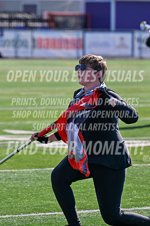 2024-Sunset Classic-St Helens-KG-112