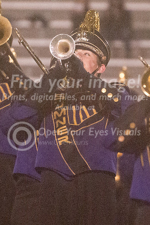 2016-Auburn-Sumner-29