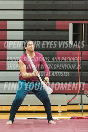 2015-Glencoe-RhapsodyOpen-22