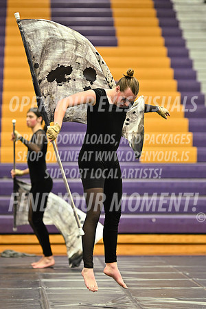 2025-PPAChampionships-CentralValley-BH-081