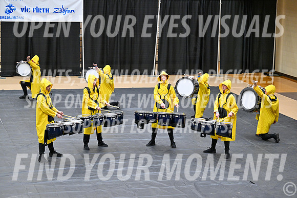 2022-WGI Portland-Rhythm Armada-K-122