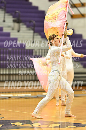 2025-PPAChampionships-Rhapsody-BH-117