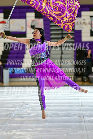2025-NorthThurston-Guard-Aloha Winterguard-KG-133