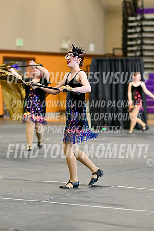 2025-NorthThurston-Guard-Kelso Winterguard-KG-129