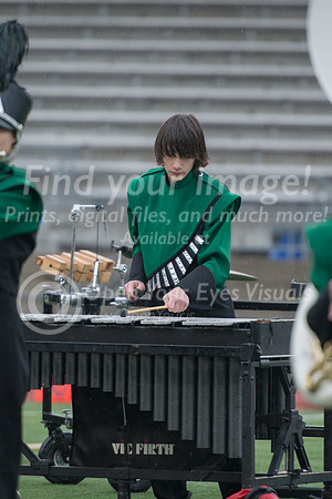 2016-Auburn-EastValley-50