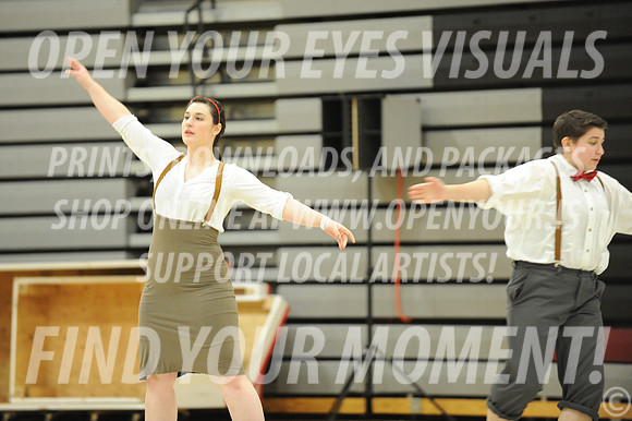 2014-OYEV-NWPA-Glencoe-R1-CentralKitsap-3