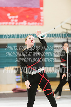 2015-BonneyLake-KamiakJV-18