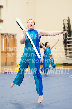 2014-OYEV-NWPA-BonneyLake-Ingraham-36