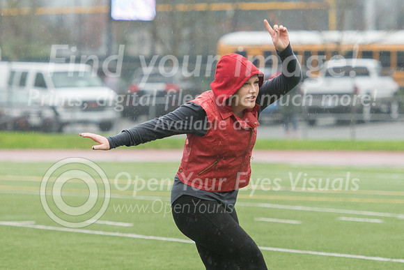 2016-Auburn-Bainbridge-5