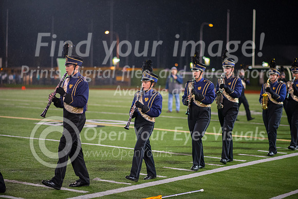 2016-Auburn-Wenatchee-75