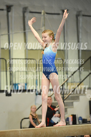 2025-RealmClassic-Friday-Session2-Silver-Beam-NorthCoast-JJ-0073