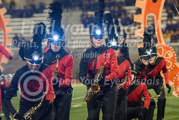 2016-Auburn-Cedarcrest-89