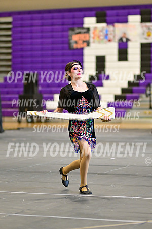 2025-NorthThurston-Guard-Kelso Winterguard-KG-147