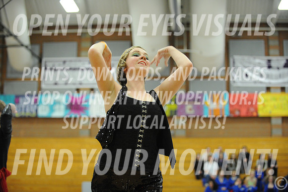 2014-OYEV-NWPA-Kamiak-Bainbridge-56