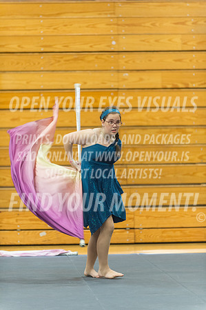 2015-Kamiak-MarysvillePilchuck-61