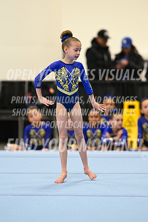 2025-NextEra-Saturday-GymB-Level3-CoastalRealm-BH-0069