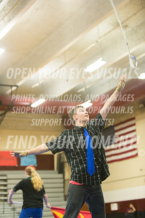 2015-Glencoe-Enumclaw-101