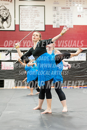 2014-OYEV-NWPA-Championships-RhapsodyOpen-46