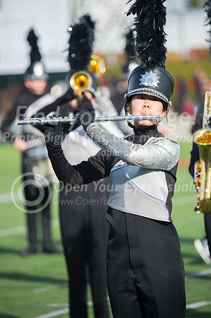 2016-LMAC- Kamiak-67